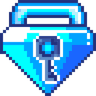 BGL