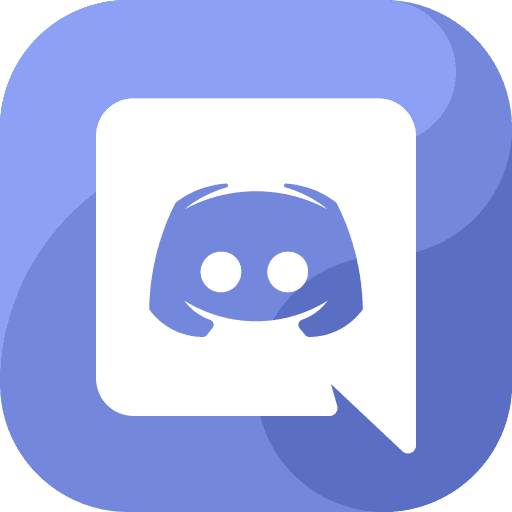 Discord