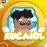 KUCAIDL