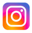 IG Logo