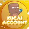 Kucai Account