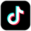 TikTok Logo