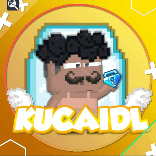 KUCAIDL Logo